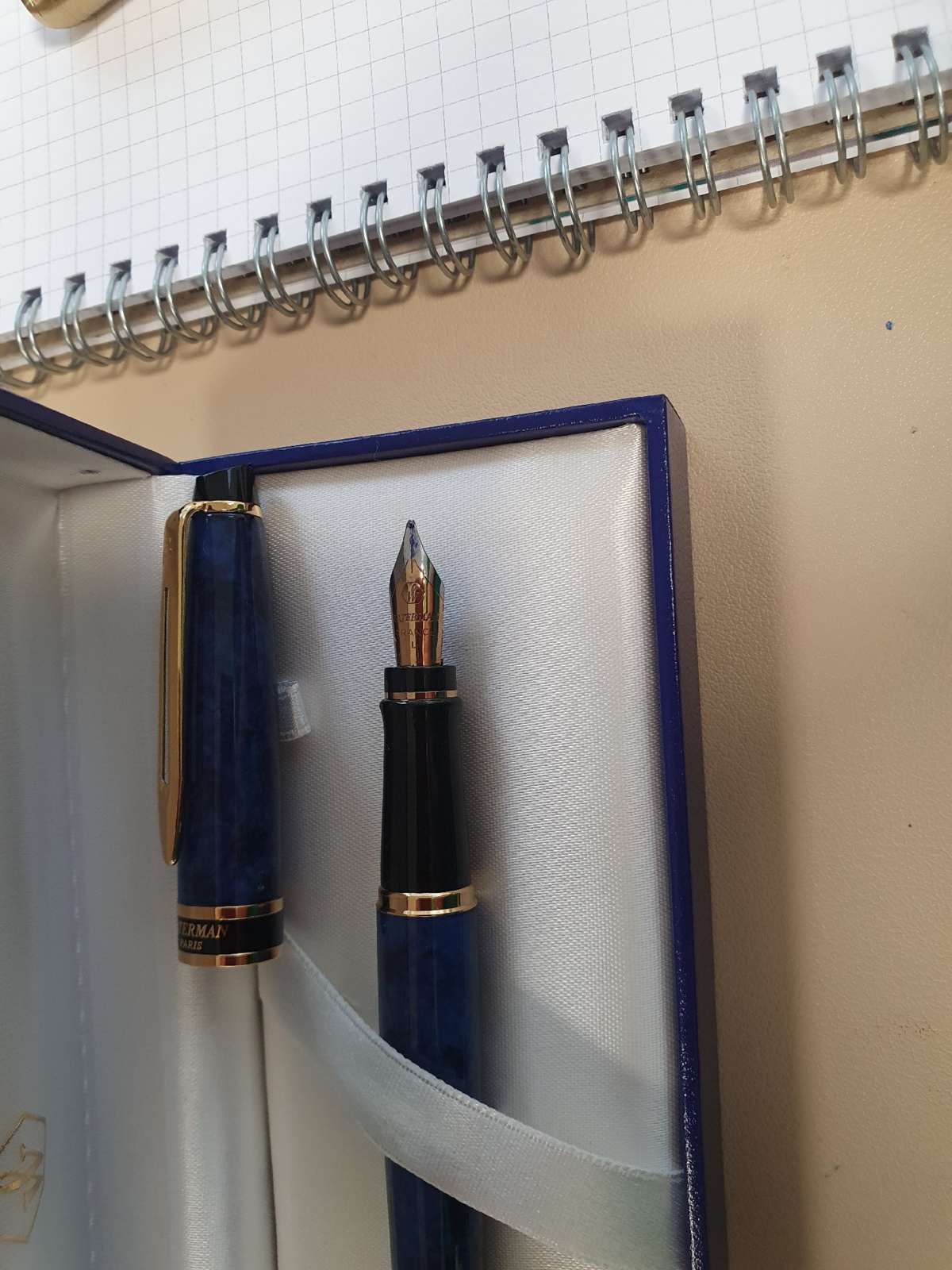 adbfcb40-76a2-442f-8d83-99be007a9817