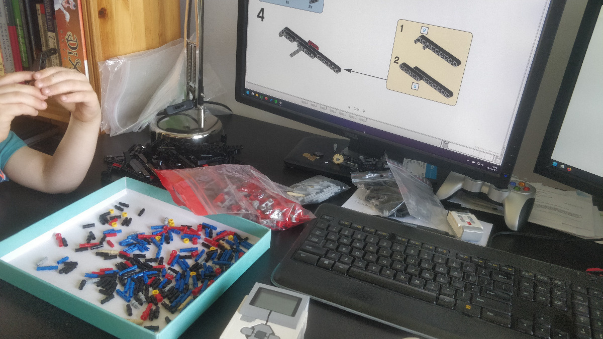 0f791e8b-1aa2-48ab-bafb-7eb1c3c103d3