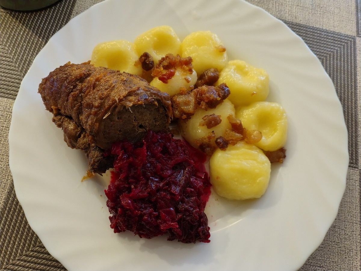 f4590ceb-c1c4-496b-b8cc-bc56f4f94f7f