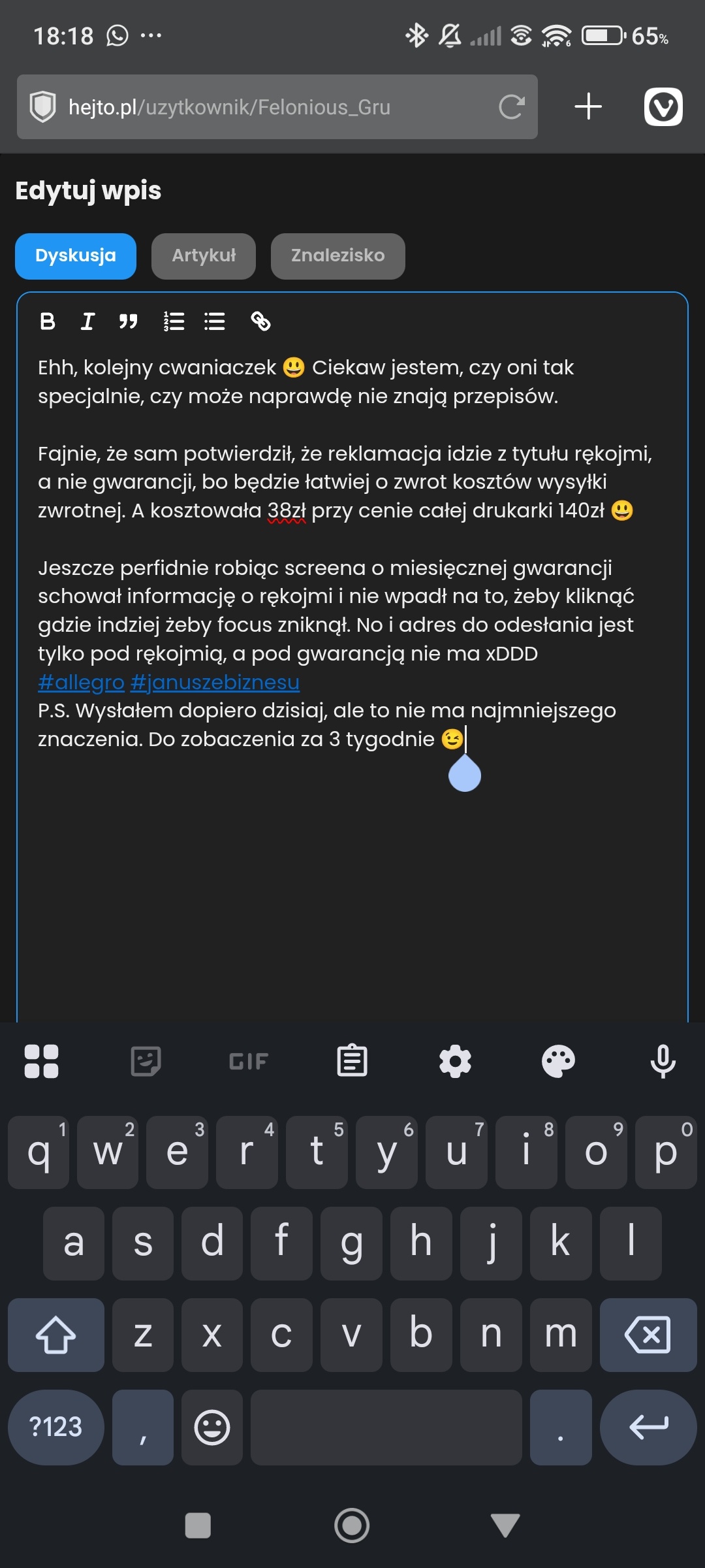 ecda9160-1b8b-4e63-95ec-0c7a9a39c4e3