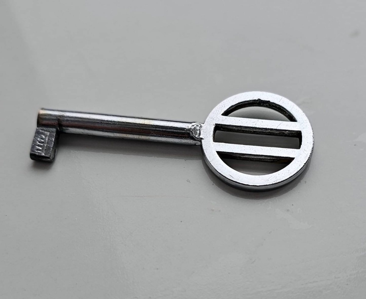 48dbbf58-59d2-4dfa-a045-29b10ef5e618