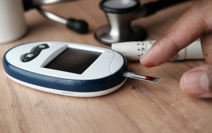 Przełom w leczeniu cukrzycy? Już jedna dawka pozwala odstawić insulinę