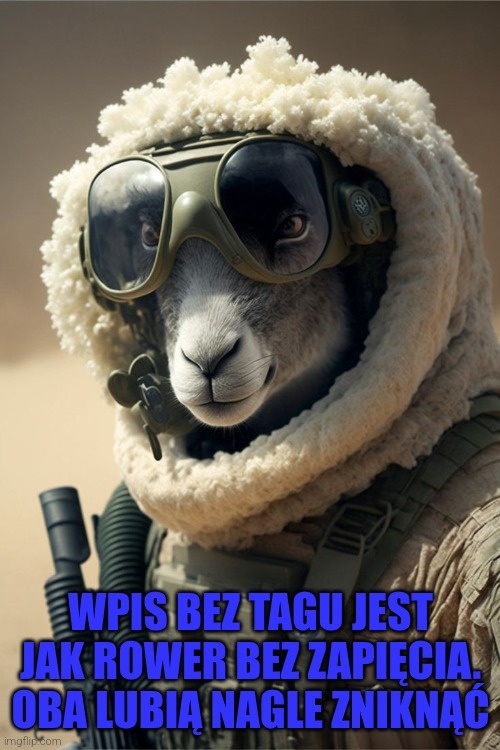 dfcd80a5-52d7-49ba-871a-a14e0e5e85b6