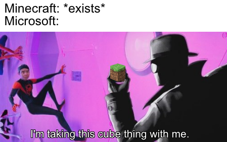 e338ac13-d15d-4e09-851f-1f9107256074