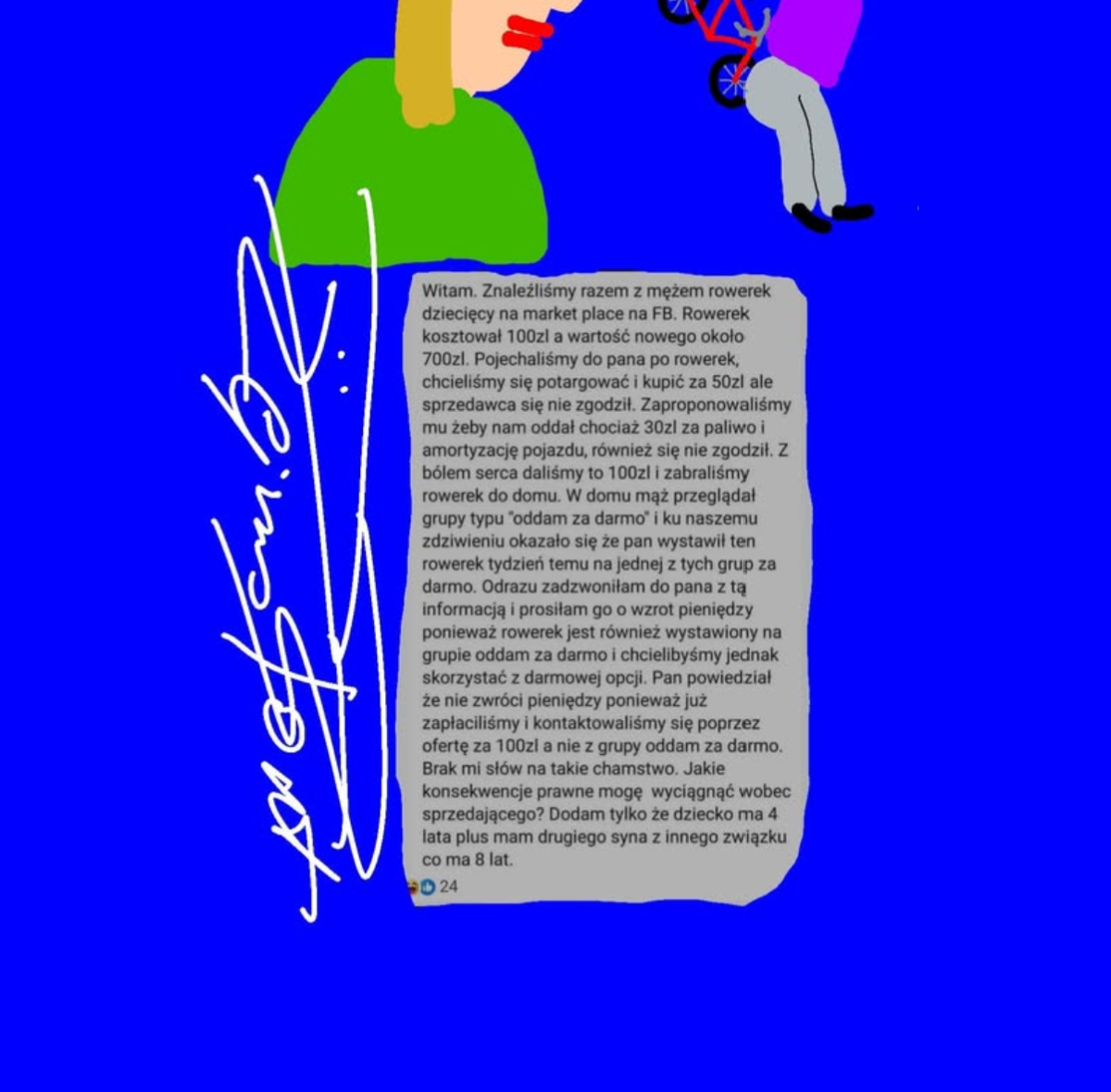 813cbeed-2874-4147-a978-b03b24ec9148