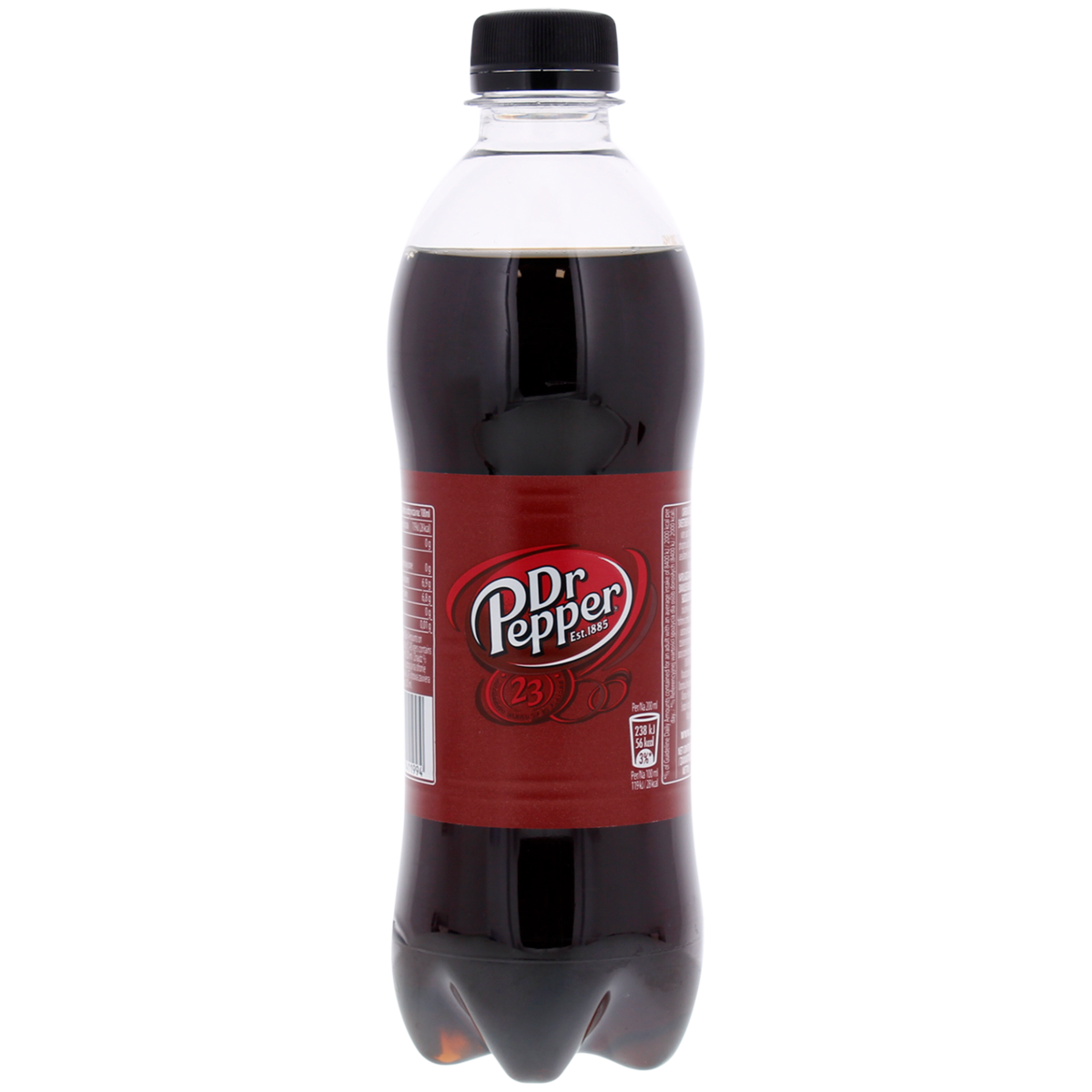 df167563-2b53-4fe7-9b94-e456089a814c