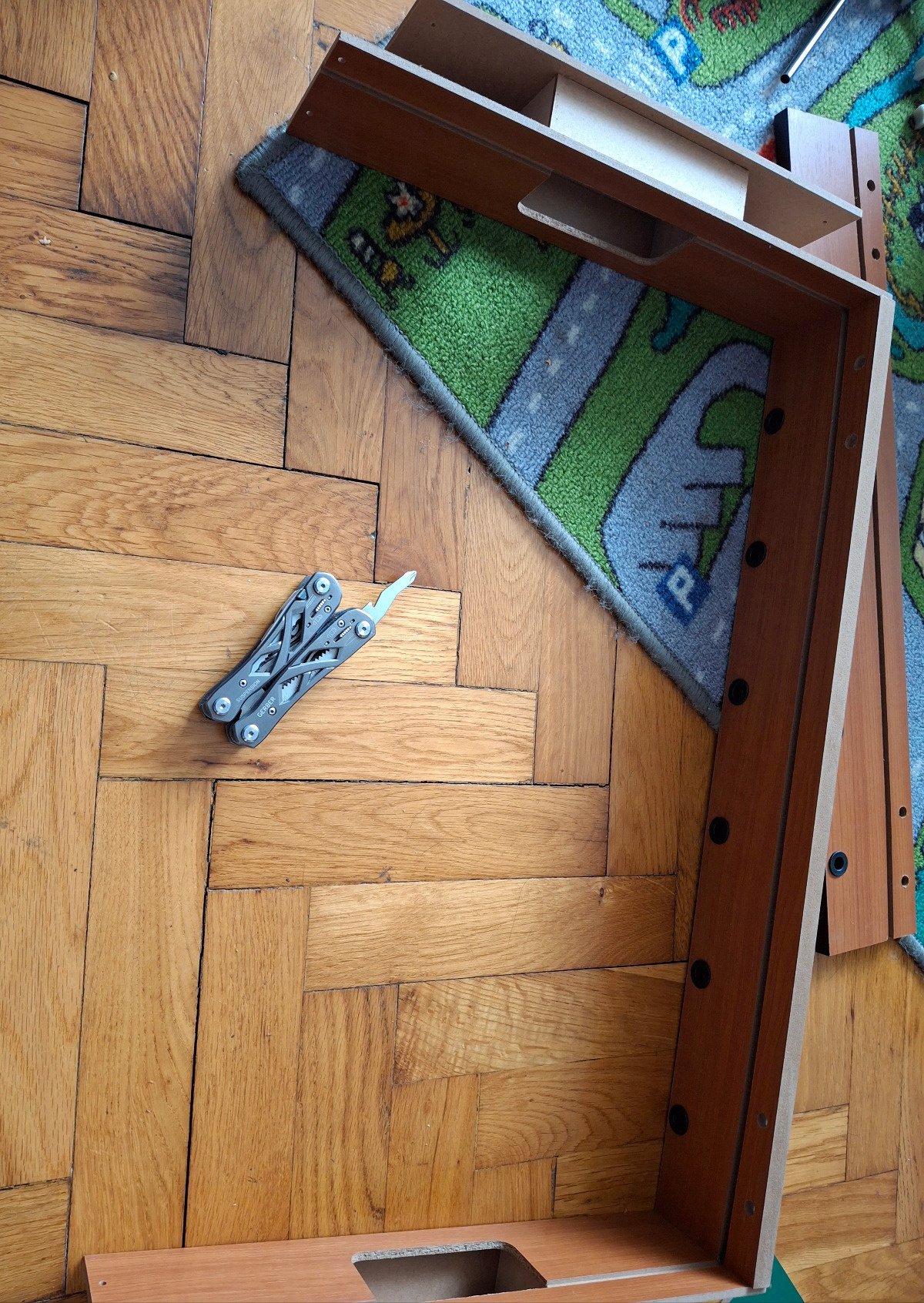 8980a0eb-08e1-47b8-84d0-f9e08fa4ca03