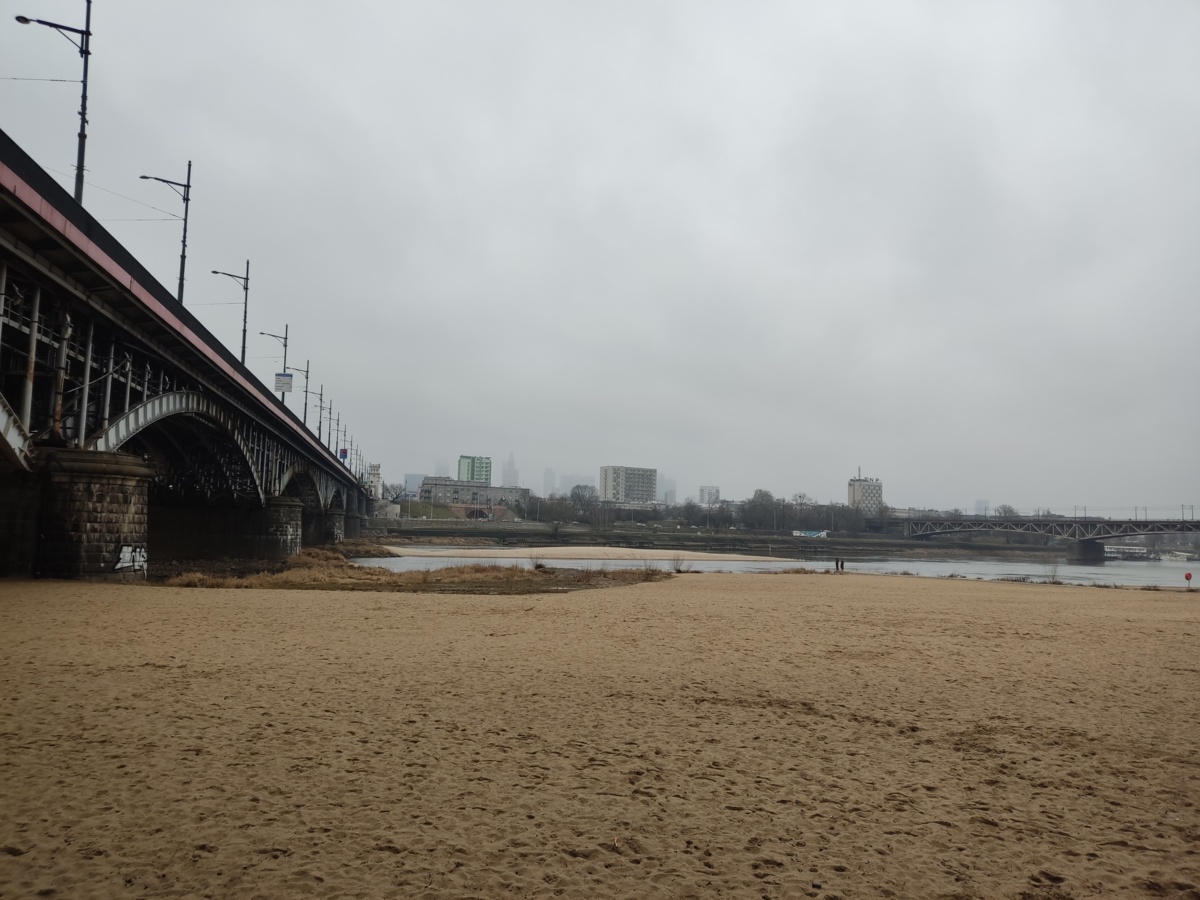 036e8bc9-7602-4f9c-a5bc-1269cb209423