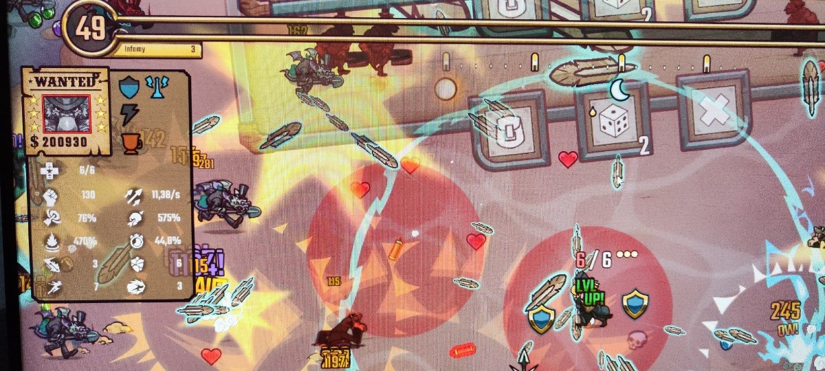 42b2f389-50e0-4284-8b56-1f14fdd0f1f2