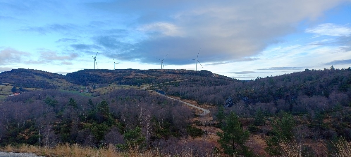 58e8ee22-b359-40cd-ace9-b05941a32879