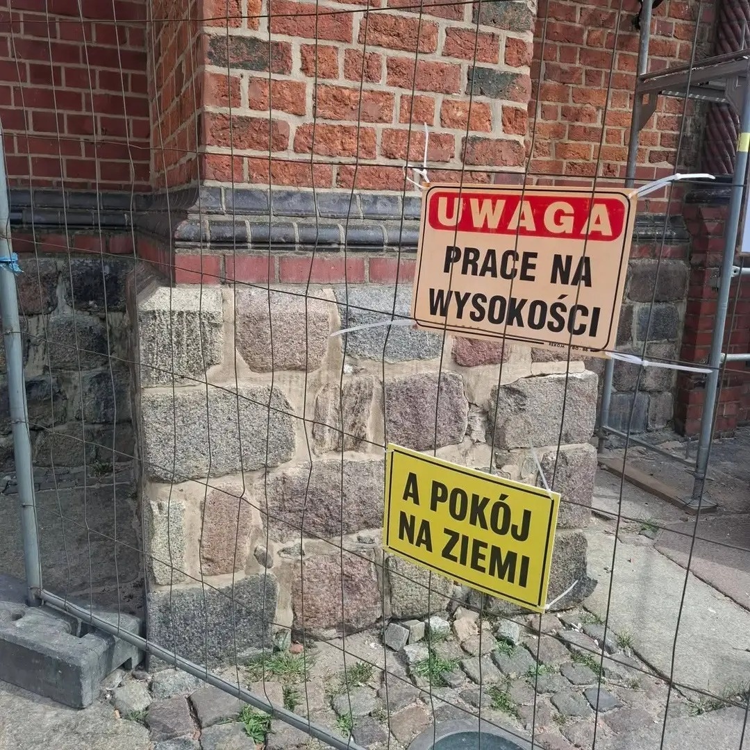 59306971-c05b-4289-a767-bad44779e75c