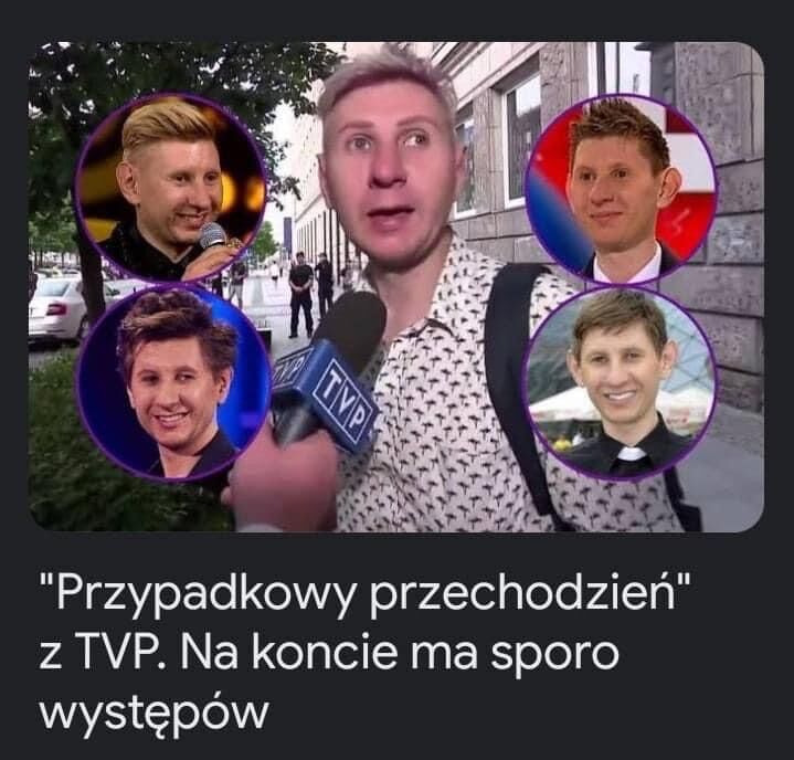 7a51a5f0-3d0e-4a7c-8ffb-9225a6483c21
