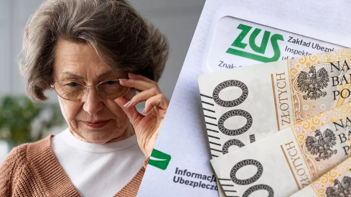 Nowa legitymacja emeryta 2026. Kto wymieni dokument?