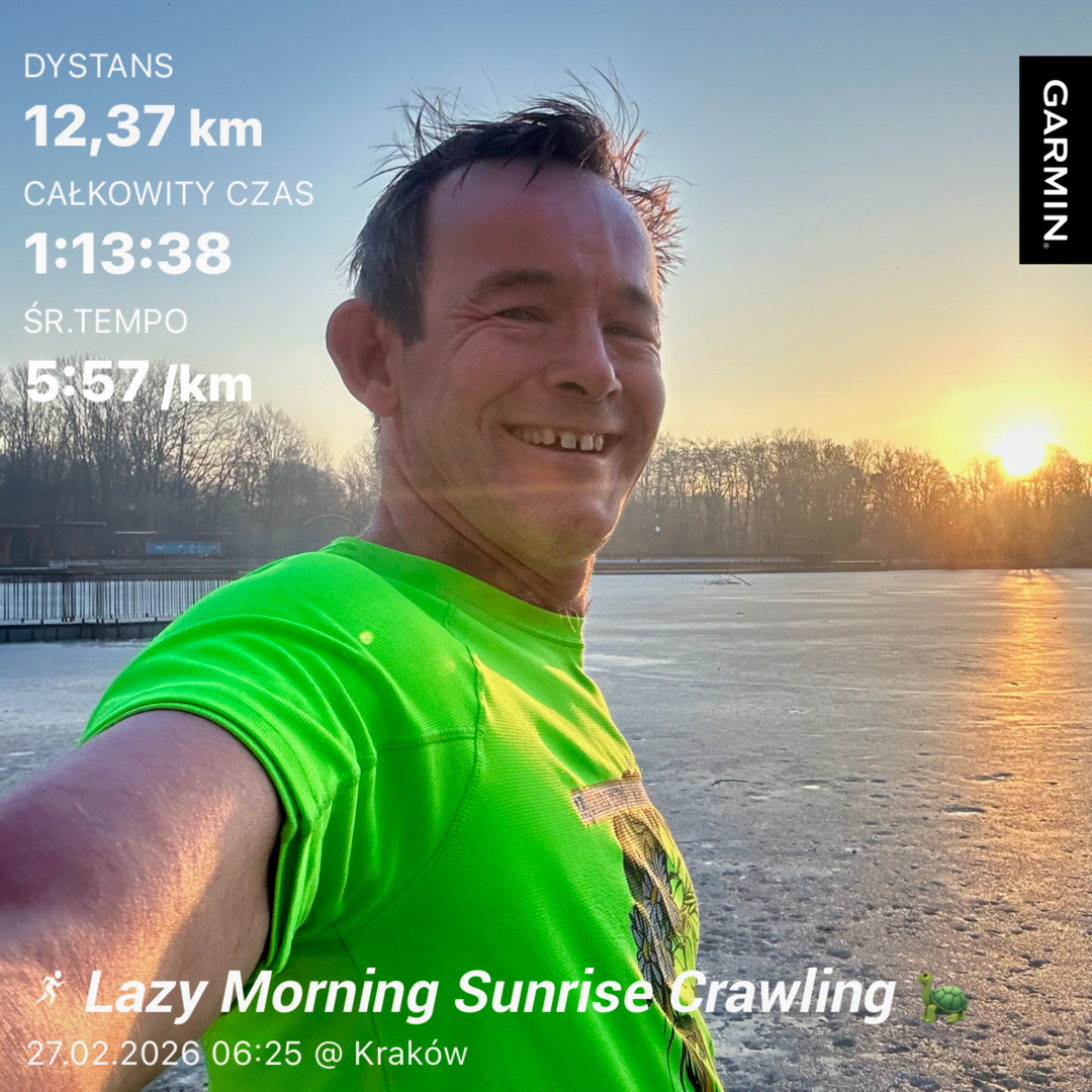 577ea156-0a65-4bbd-ad09-48ac3c602923