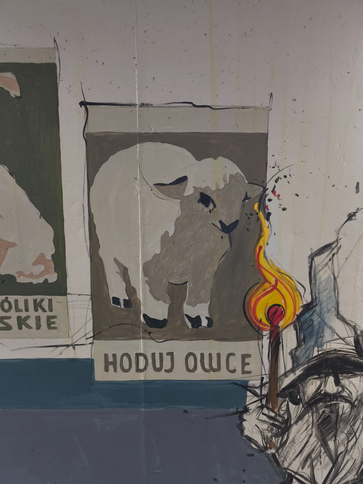 e592265f-1433-4f63-8882-12cc3e12bcbb