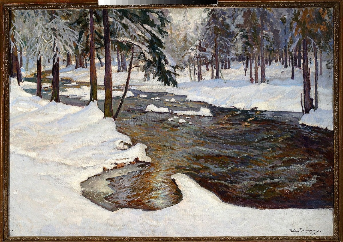 c1f2fe6f-f569-45e7-9e50-7697ab47fe21