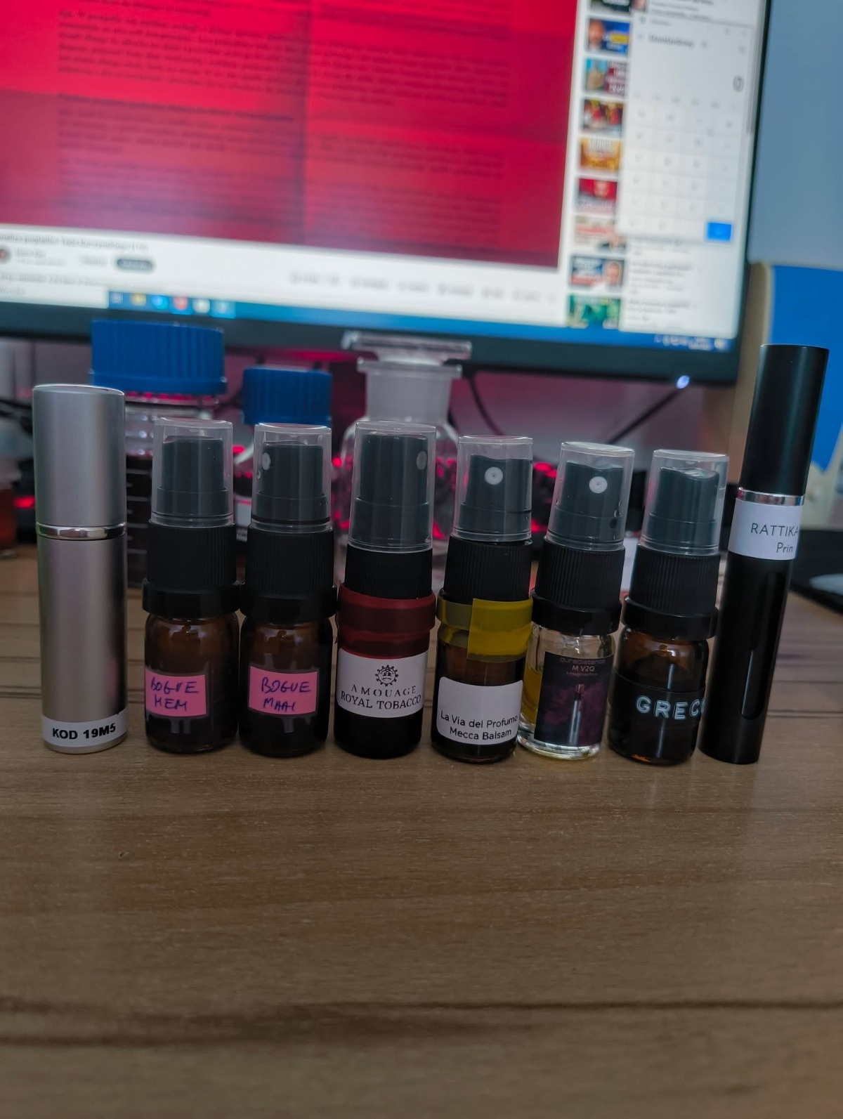 4232fd27-dba9-409c-990e-d824498b12a6