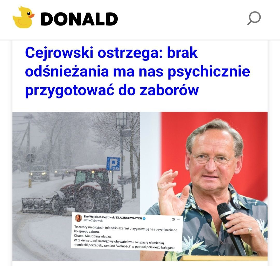 e3e7f039-114f-40fc-b58c-7318a5822def