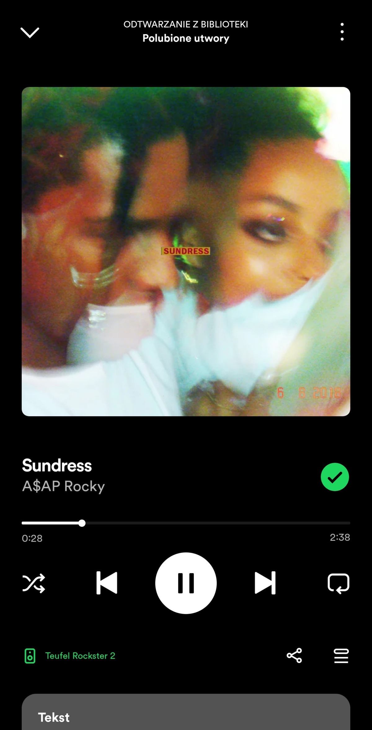 66c19788-c734-4d2e-9687-1e742fc1e013