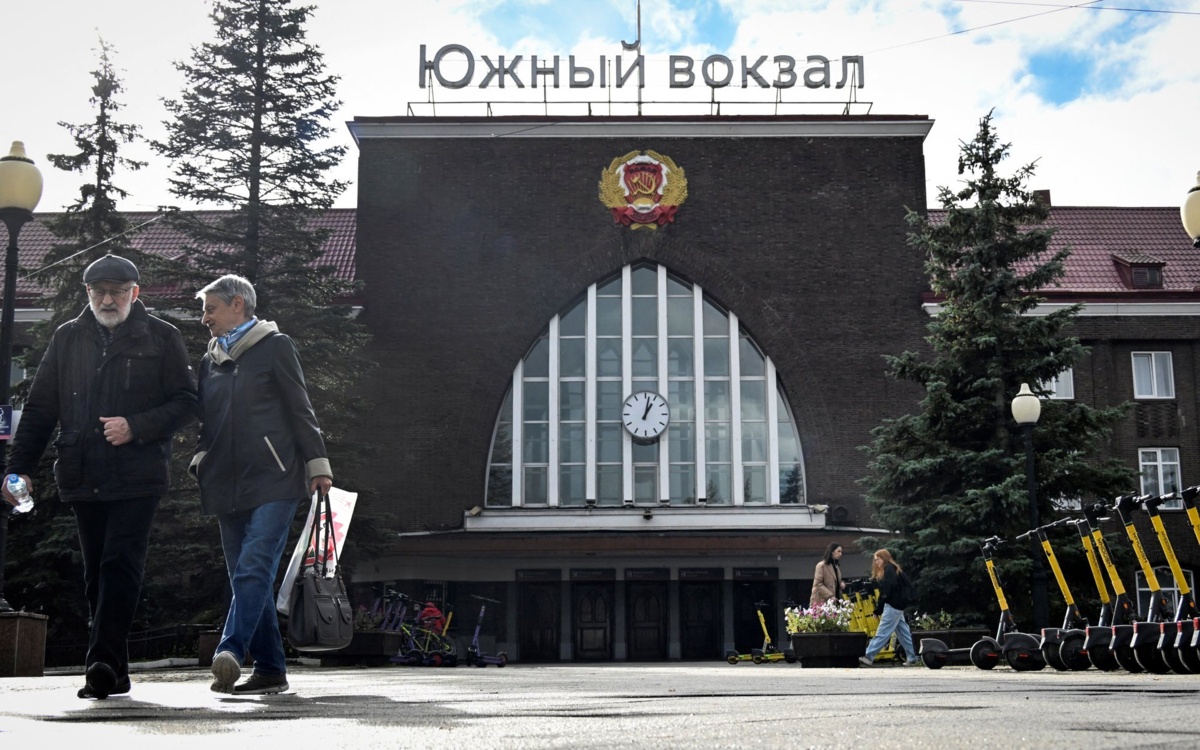 Litwa odcięła Królewiec od ropy i paliw z Rosji