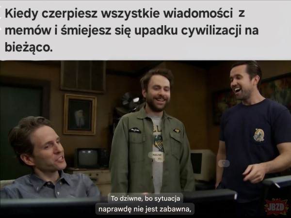 9fc85256-a0e8-410c-ad1c-b6a27867f82a