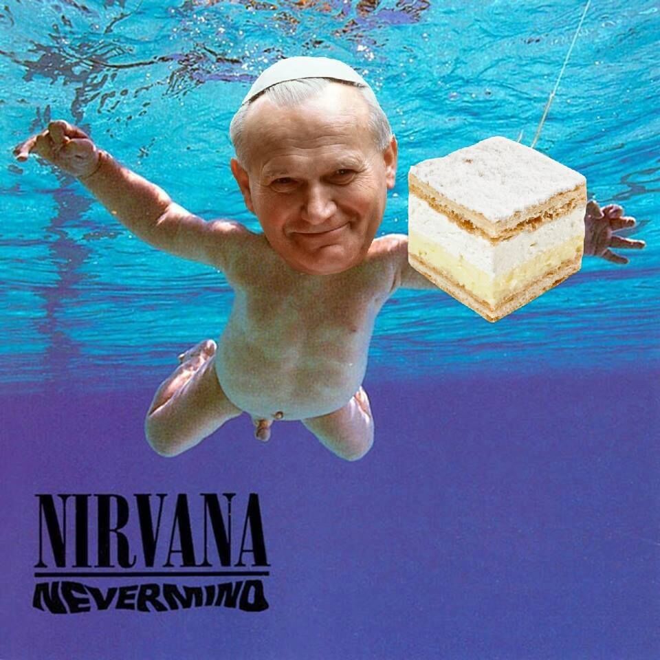 fb9fa866-008e-4332-b1e2-8eaabad10422