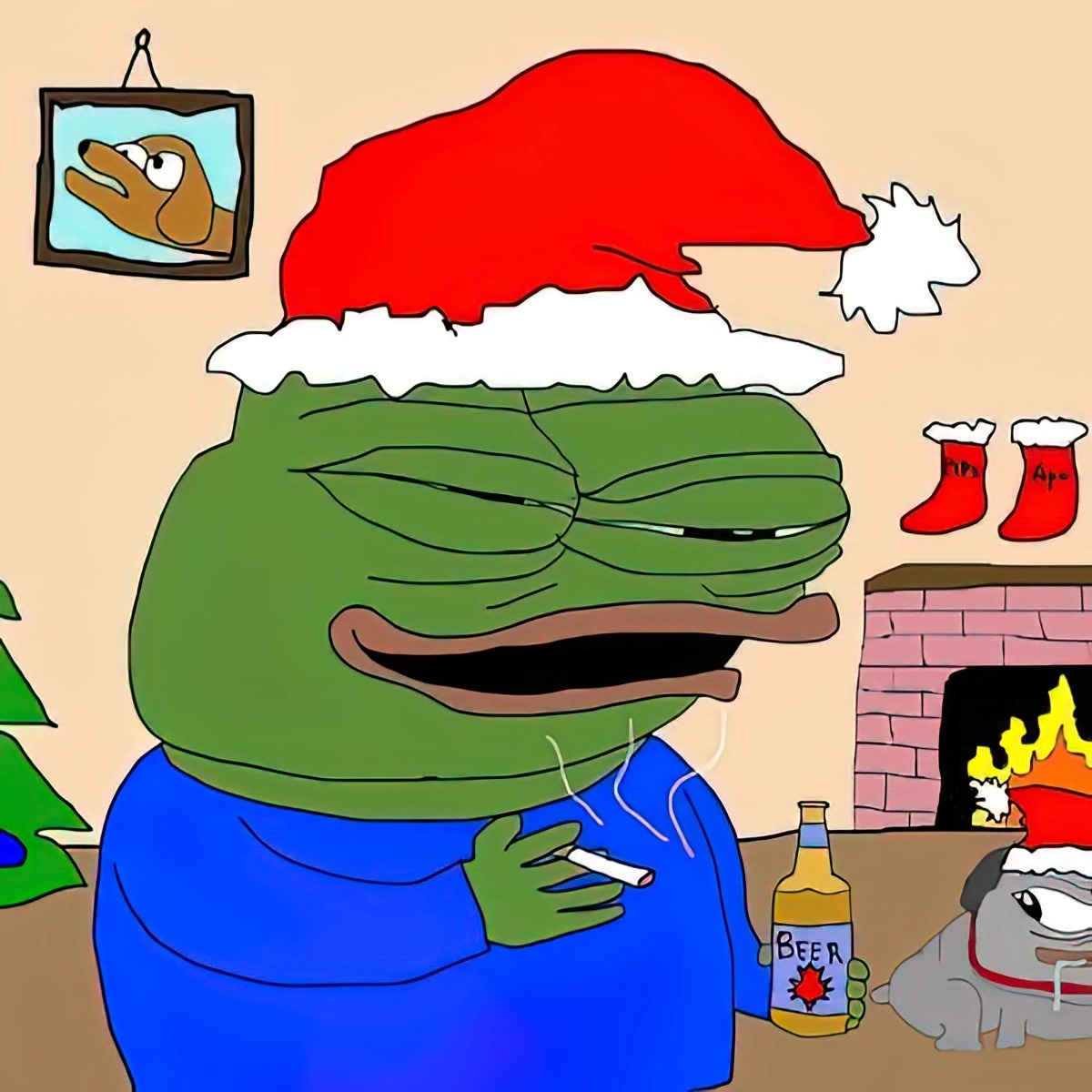 00e2c813-e8d4-4646-bcce-ea44909320f7