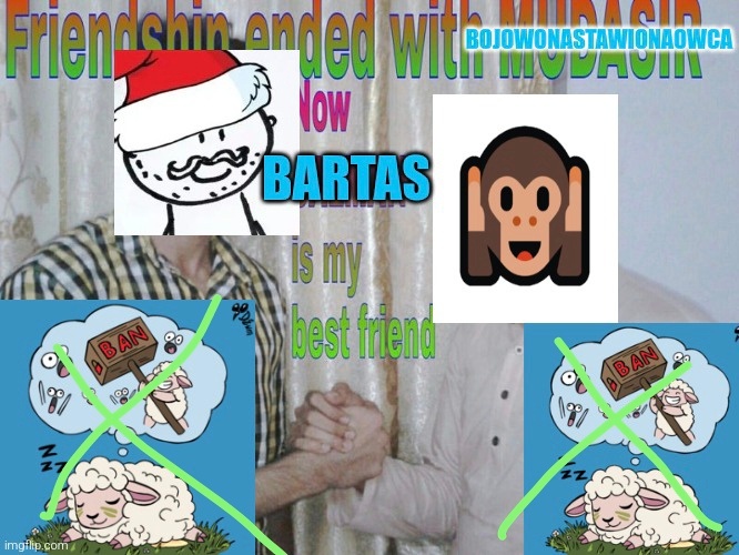 3635aab7-be24-4b13-b1bd-c434fba08331