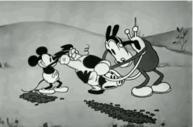 f99792b4-99ee-49fc-b590-b939afbae1a2