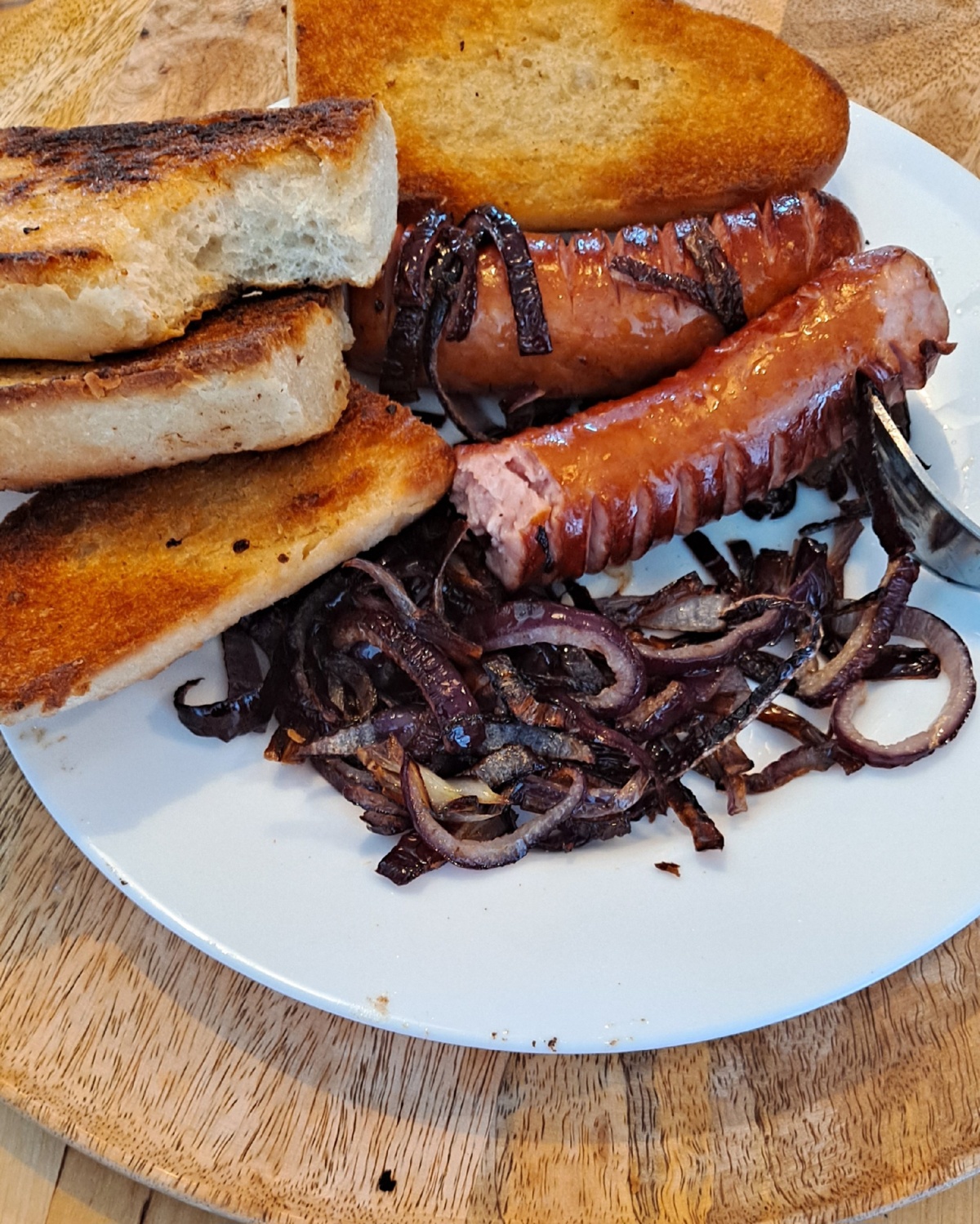 b9885484-5553-481b-a954-861c26e3fd86