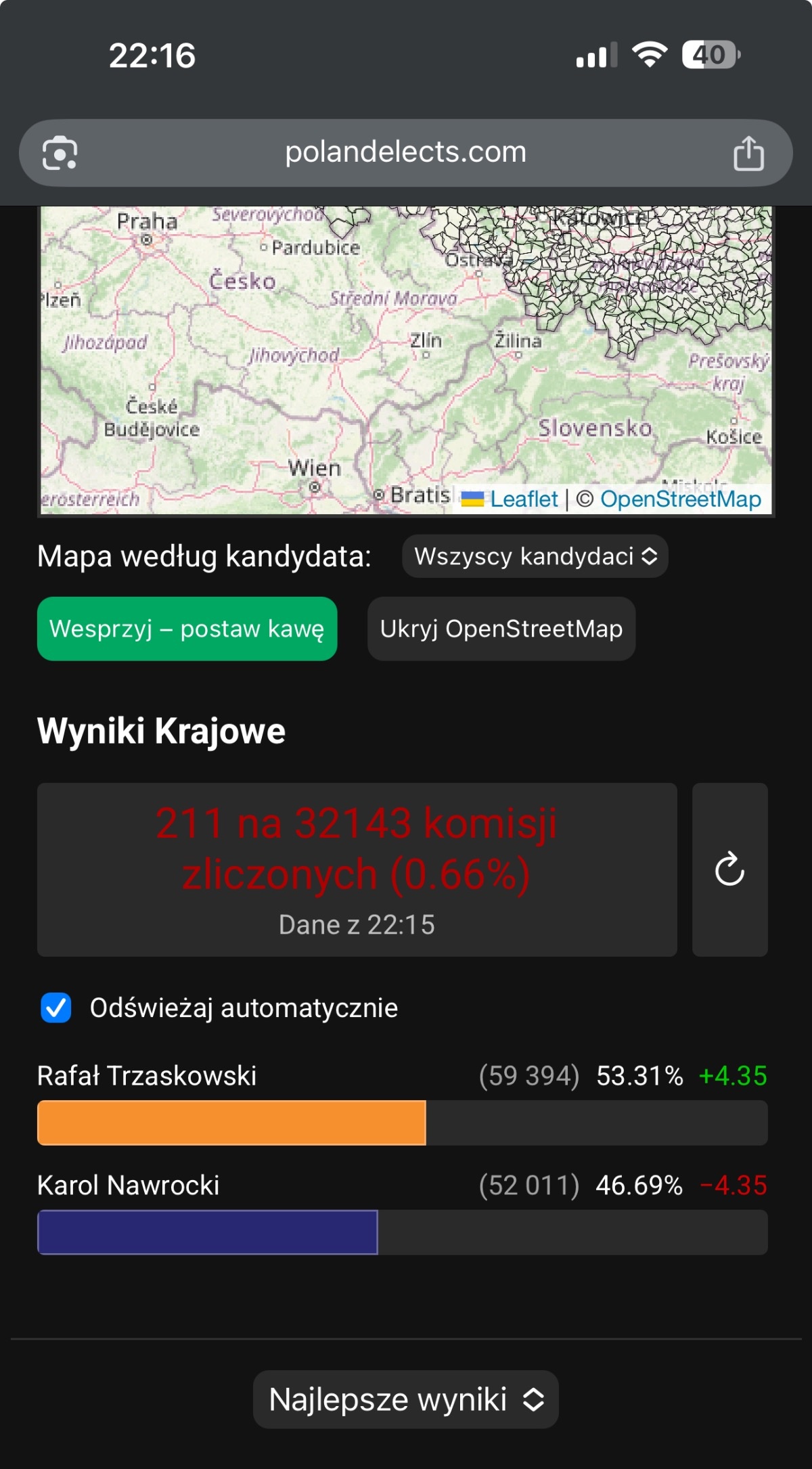 f94810f6-064d-4a8b-8e8b-6e234f80b073