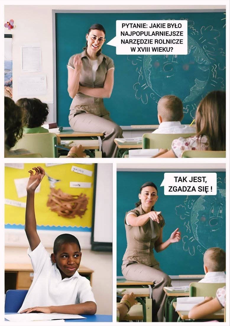 adb0515c-3ca1-4ec6-b45c-3b88fdbfdda6