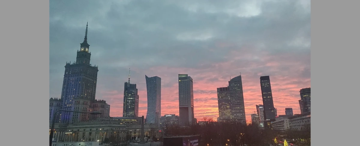 Polska zyskała 42 proc. PKB dzięki wejściu do UE