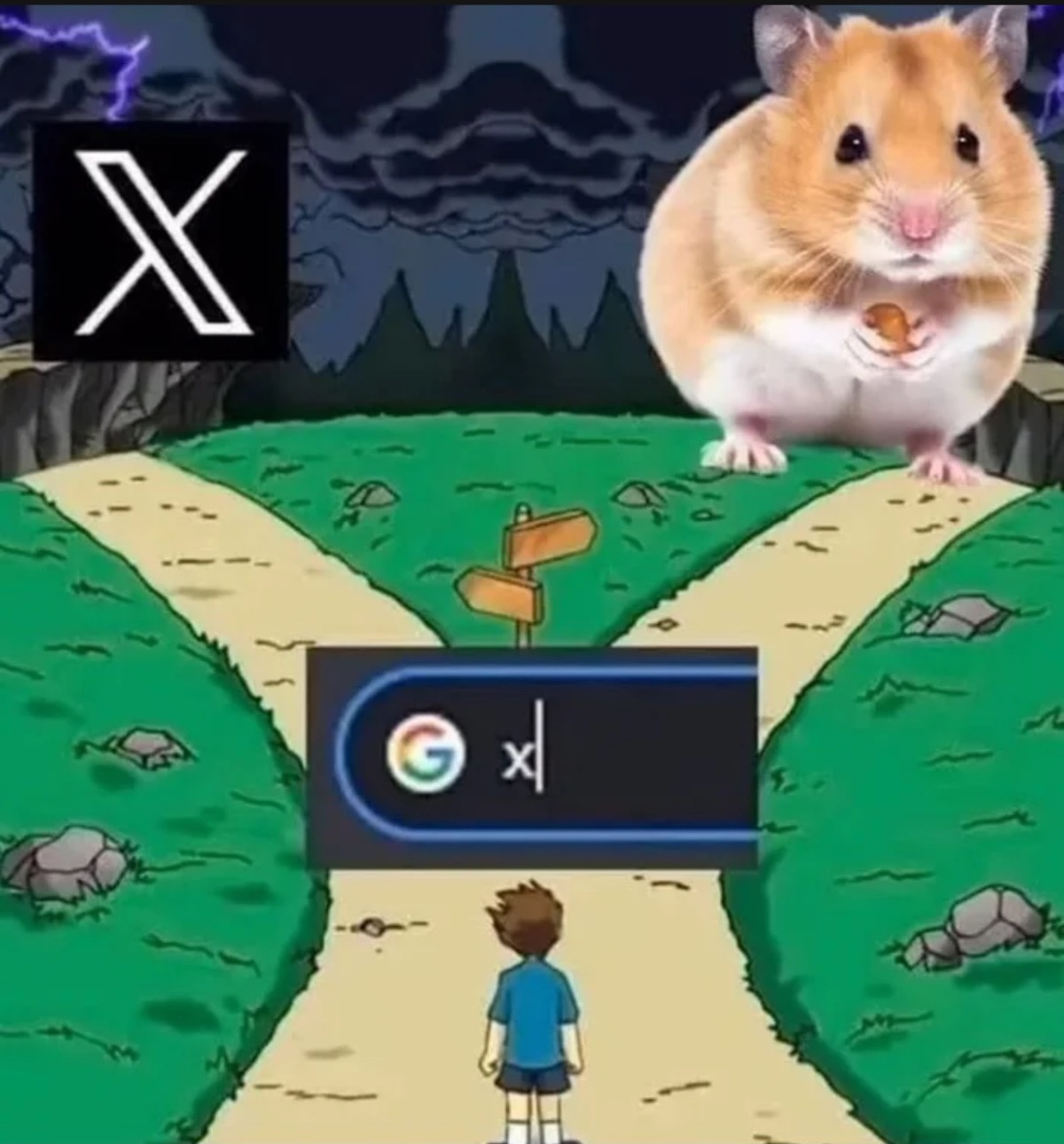 9114a7e9-e7e6-4b45-ba33-65aa71250924