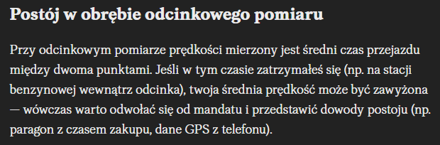 20eace6e-15bf-4fae-87a2-a03ff365e2a2