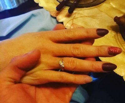 f022519d-05c7-4a59-b544-f1ad366a72d8