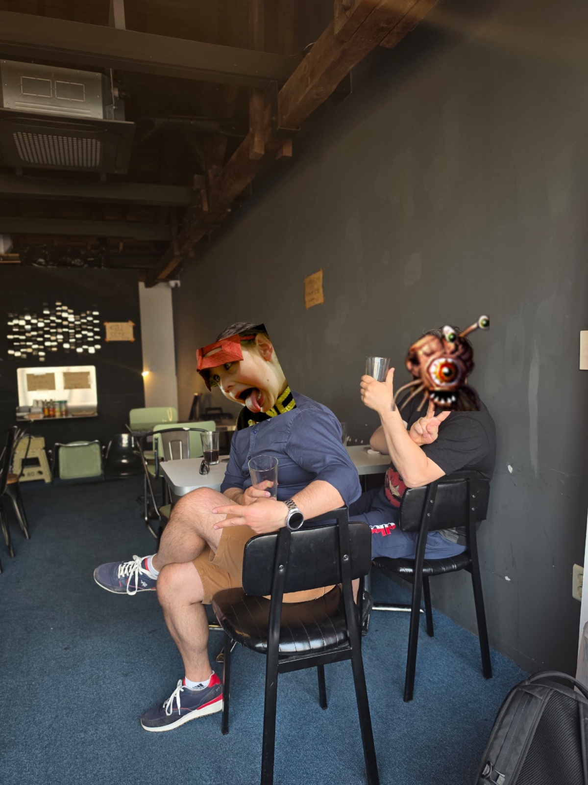 12e4dd25-1910-4695-af91-74dc042c92dc