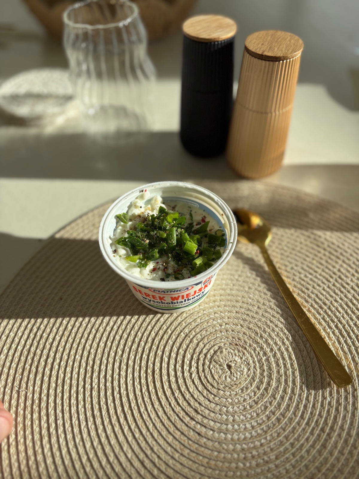 e6e1e1d6-8b68-456f-b62f-b56092955560