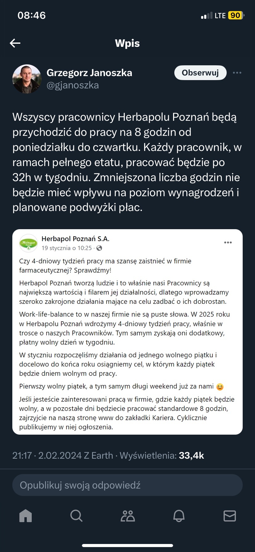 4b7a504f-d6a1-4fb8-8b9d-d7fdbde17972