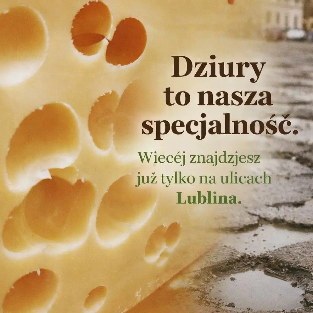 ad10498a-7813-4d3c-8708-199a4d301151