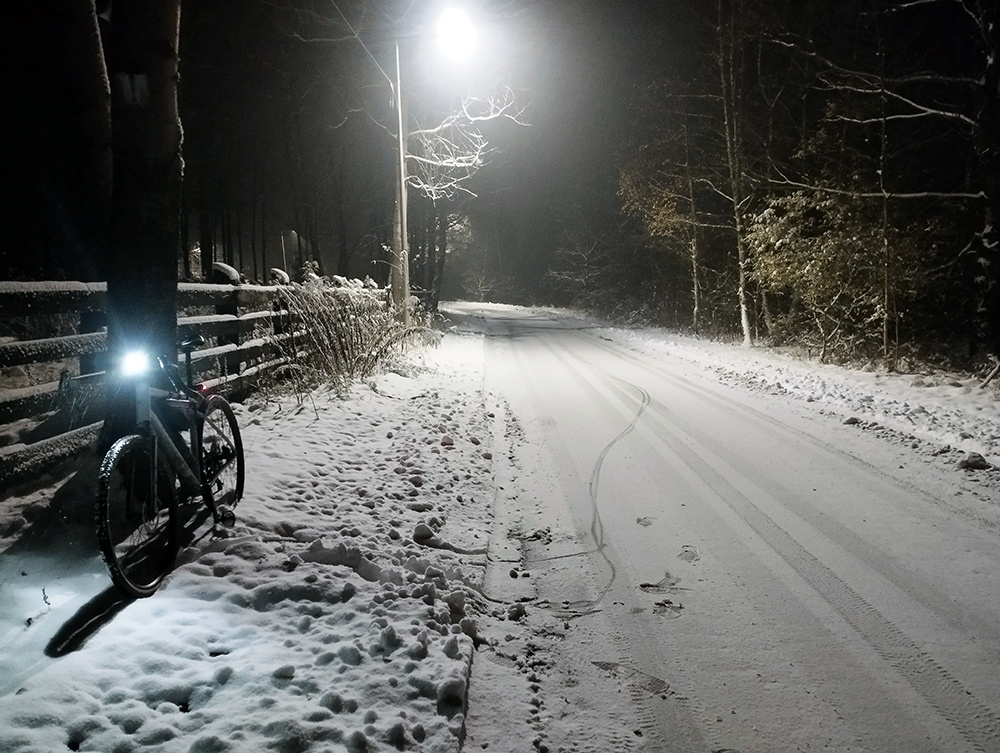 7a68caf8-a3a1-4505-8983-8b9cc5a0293d