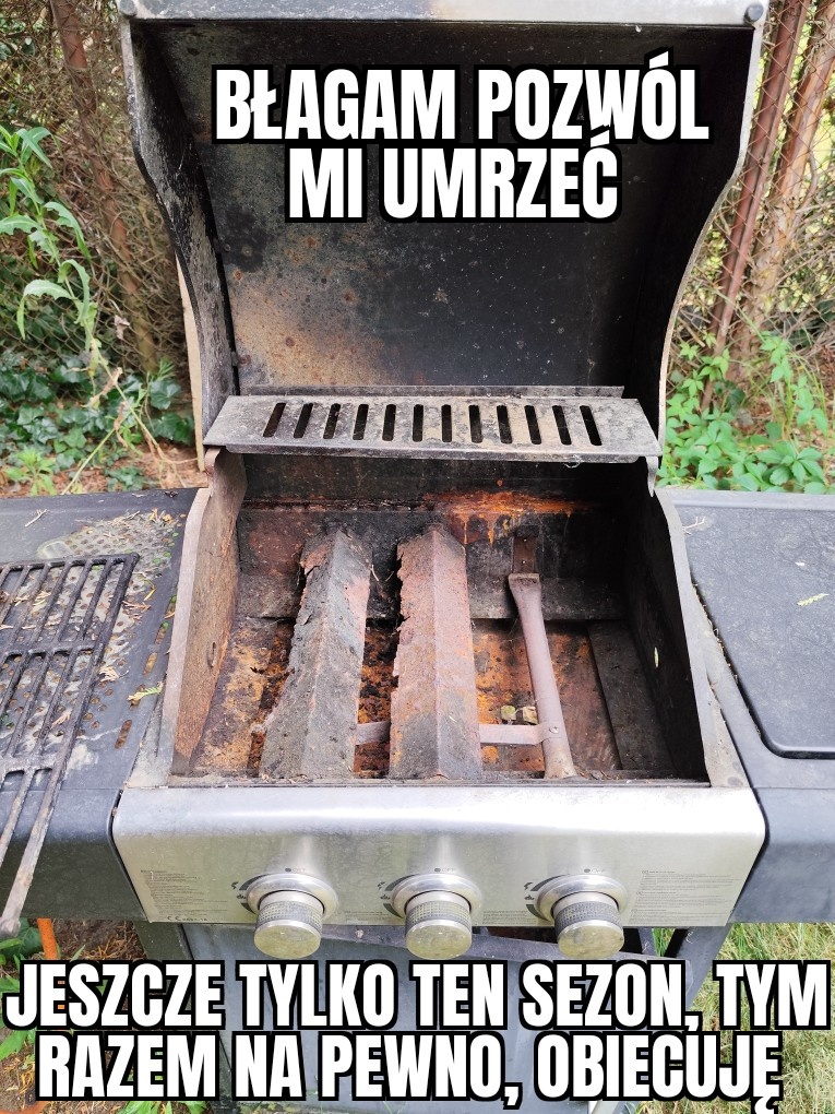 e32f1bd2-f9bd-499e-b5e7-391a3ccf0a54