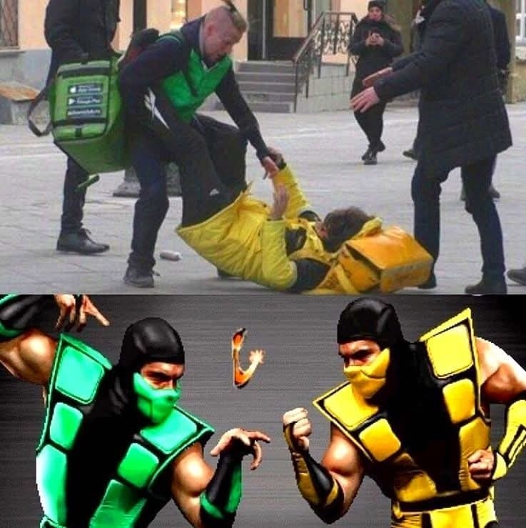 1ebac1a4-132c-4b61-8c83-2a4d962351c8