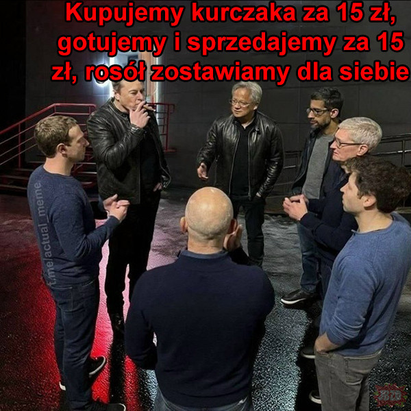 24103073-0303-43d3-b43b-37c01782306b