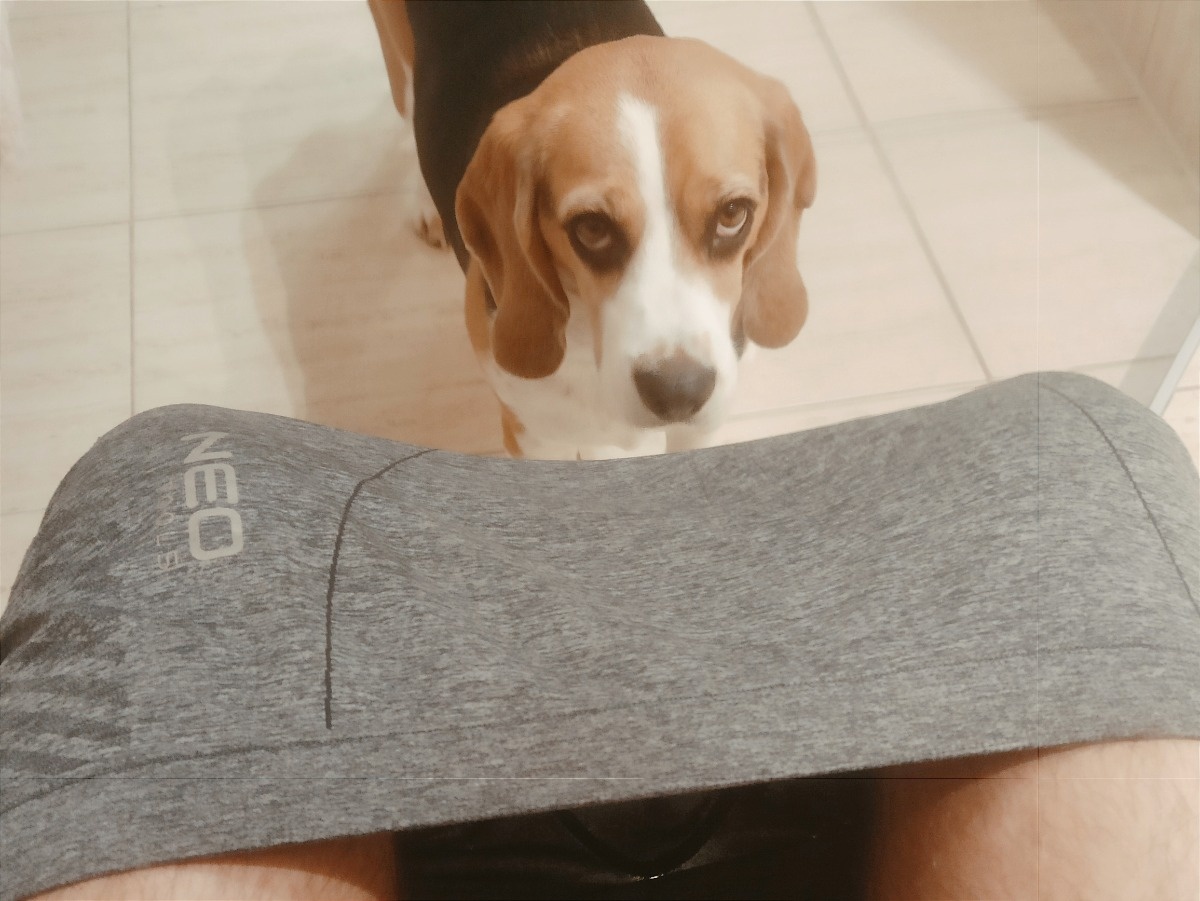 1b48b2d1-3770-40e4-a04d-bbc7e7ac357c