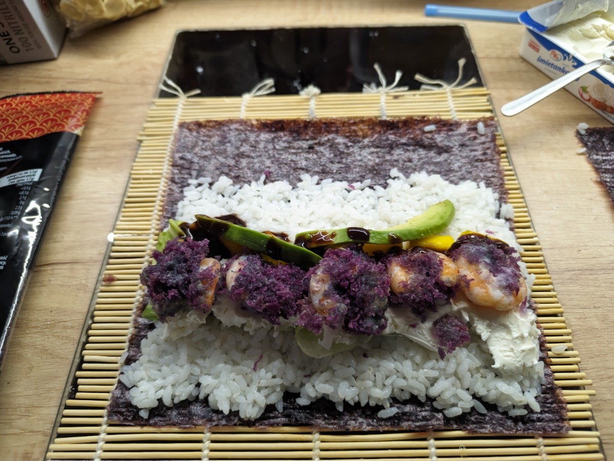 2d1006d0-2366-42d8-9d3b-246889f61a95