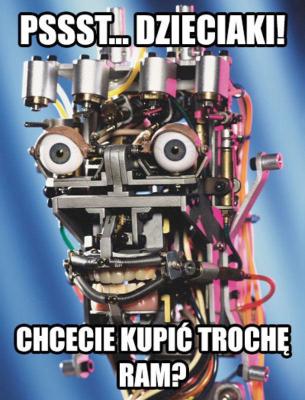 abbd1b37-641d-4c3e-97a1-a48f5cadcd5b