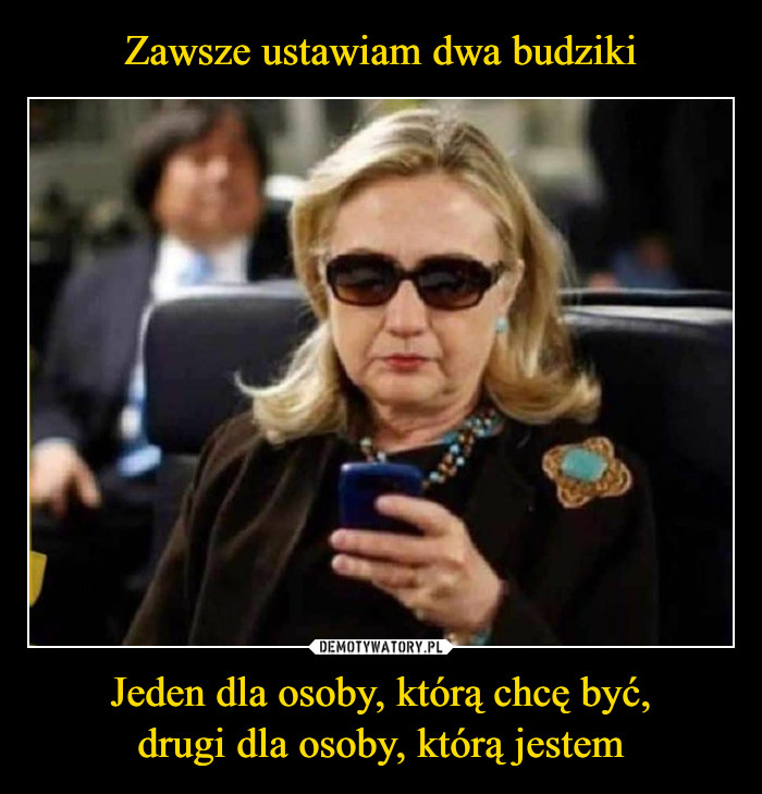 c947be93-05c5-4554-824c-6852986ad7ed