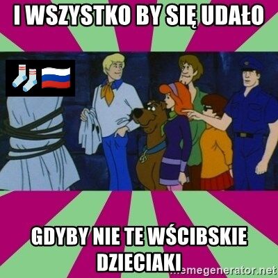 612fa87d-d196-4272-95e3-cf2afc991fdd