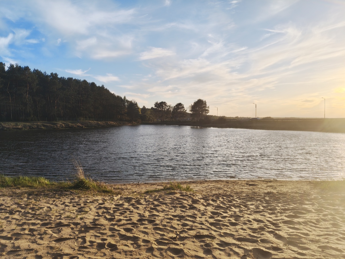 a0a4035f-7778-4b1b-a7a5-0359ba2803bc